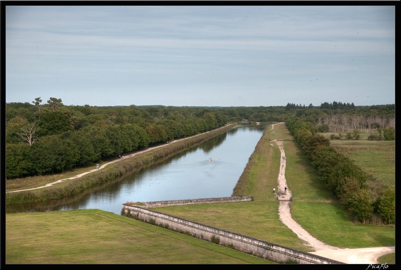 Loire_02_Chambord_106.jpg