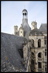 Loire 02 Chambord 110