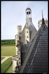 Loire 02 Chambord 111