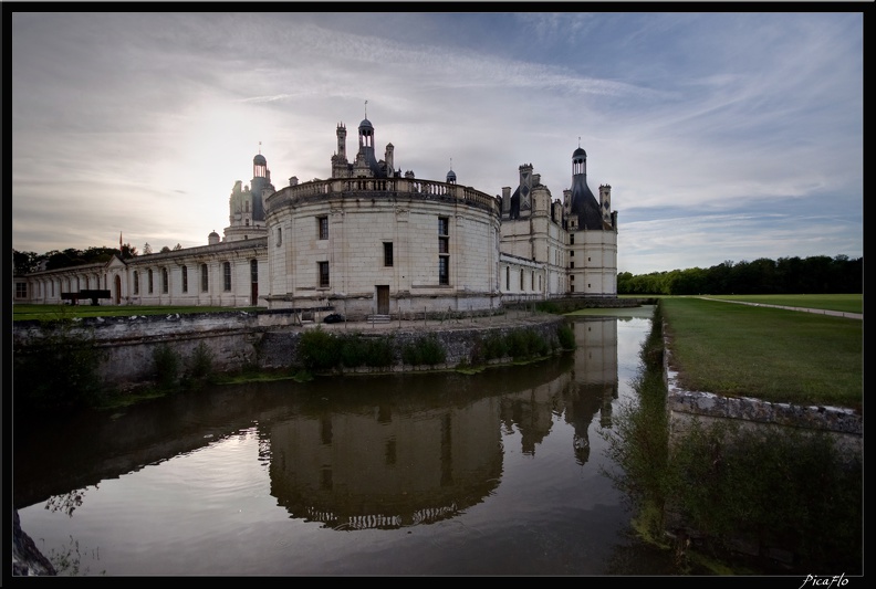 Loire_02_Chambord_125.jpg