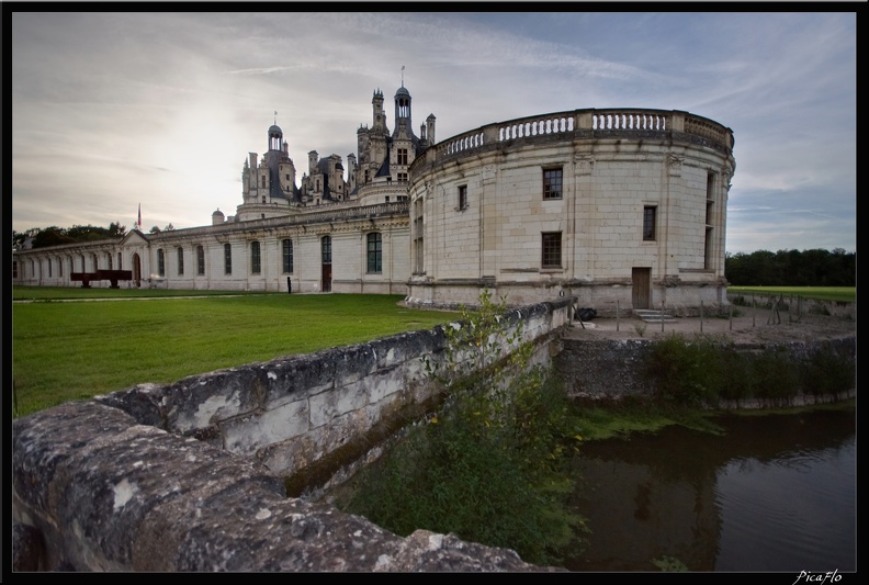 Loire_02_Chambord_126.jpg