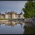 Loire 02 Chambord 127