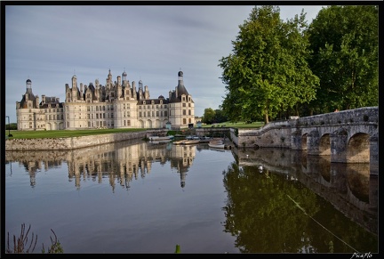 Loire 02 Chambord 128