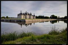 Loire 02 Chambord 129