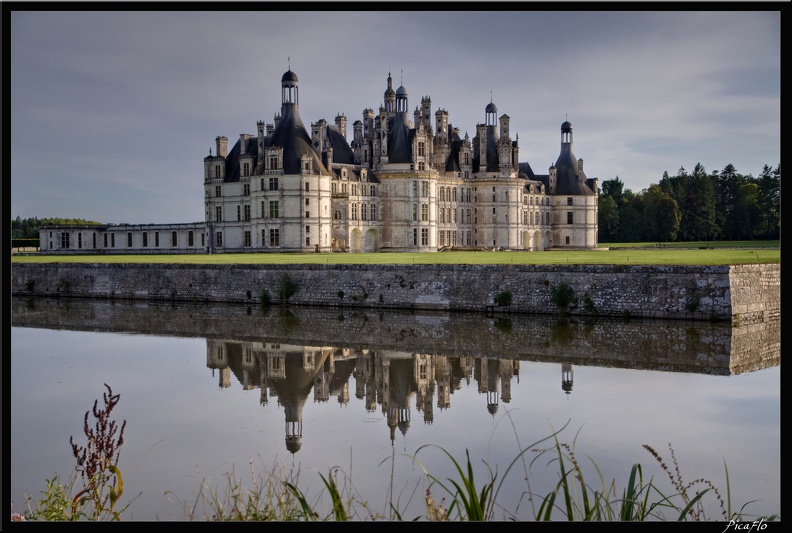 Loire_02_Chambord_130.jpg