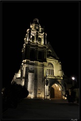 Loire 03 Blois 004