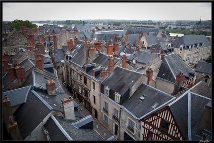 Loire 03 Blois 057