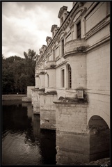 Loire 04-Chenonceau 009