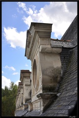 Loire 04-Chenonceau 066