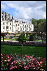 Loire 04-Chenonceau 076