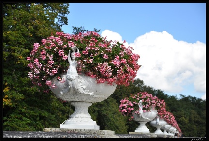 Loire 04-Chenonceau 082