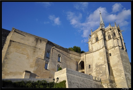 Loire 05-Amboise 025