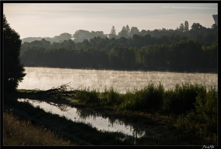 Loire 05-Amboise 028