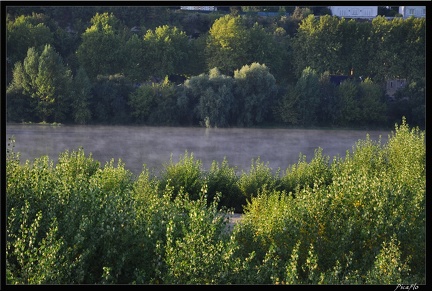 Loire 05-Amboise 029