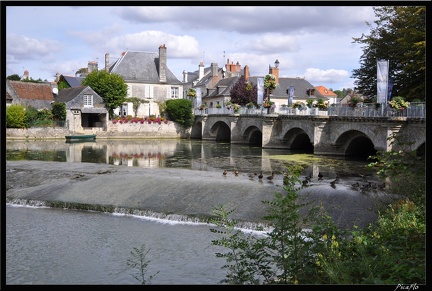 Loire 07-Azay le rideau 003