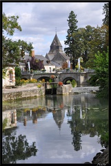 Loire 07-Azay le rideau 006