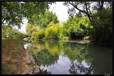 Loire 07-Azay le rideau 007