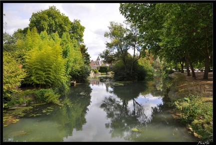 Loire 07-Azay le rideau 008