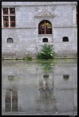 Loire 07-Azay le rideau 022