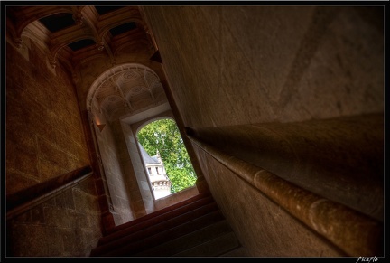 Loire 07-Azay le rideau 025