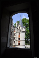 Loire 07-Azay le rideau 027