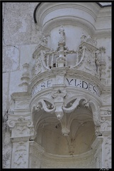 Loire 07-Azay le rideau 054