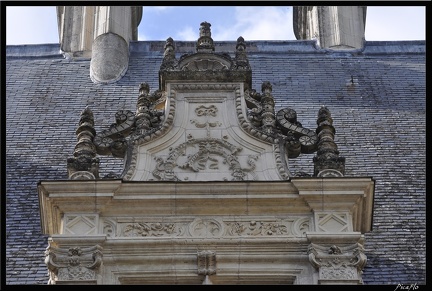 Loire 07-Azay le rideau 056