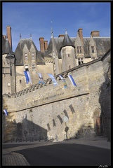 Loire 09-Langeais 001