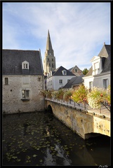 Loire 09-Langeais 004