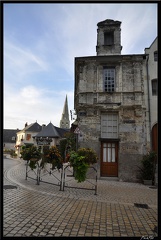 Loire 09-Langeais 010