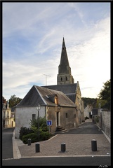 Loire 09-Langeais 011