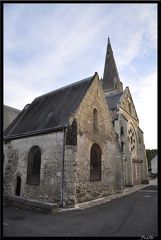 Loire 09-Langeais 013