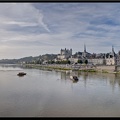 Loire 10-Saumur 001