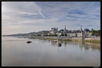 Loire 10-Saumur 001