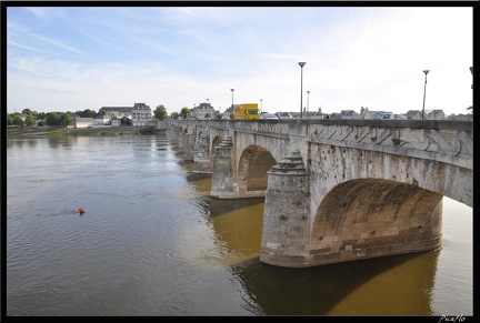 Loire 10-Saumur 002