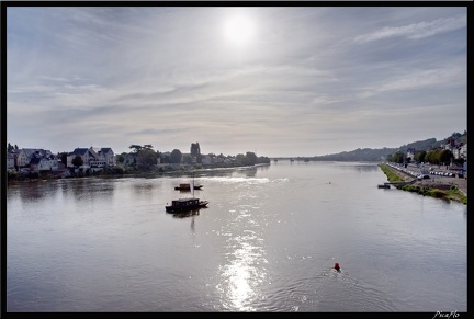 Loire 10-Saumur 004