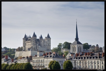 Loire 10-Saumur 005