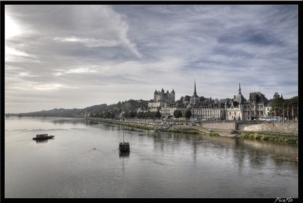 Loire 10-Saumur 006