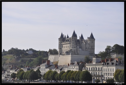 Loire 10-Saumur 007