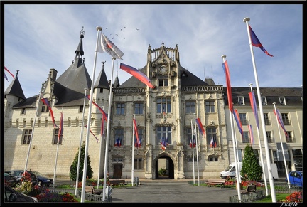 Loire 10-Saumur 008