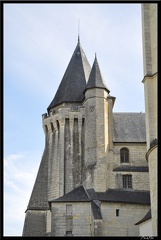 Loire 10-Saumur 024