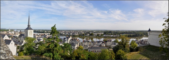 Loire 10-Saumur 025