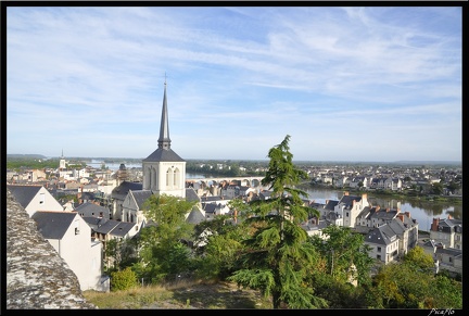 Loire 10-Saumur 026