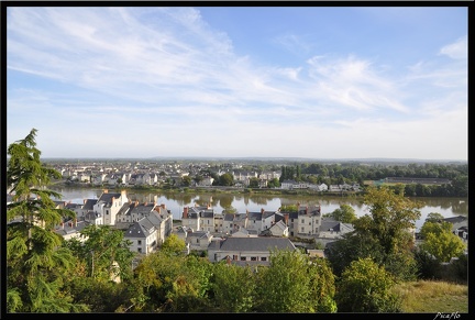 Loire 10-Saumur 027