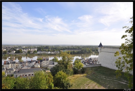 Loire 10-Saumur 028