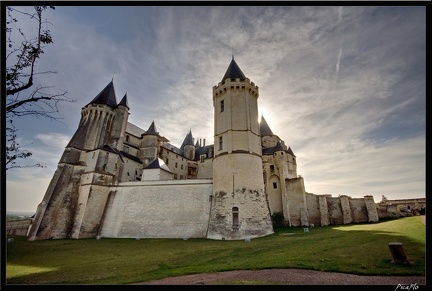 Loire 10-Saumur 032