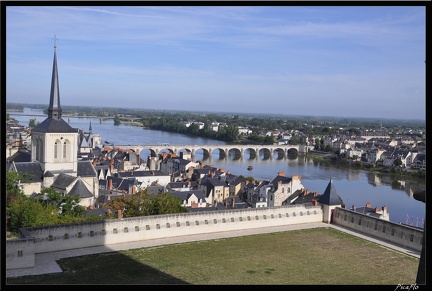 Loire 10-Saumur 037