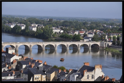 Loire 10-Saumur 038