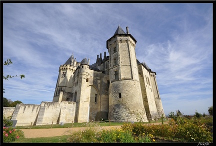 Loire 10-Saumur 042