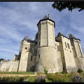 Loire 10-Saumur 043